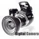 Digital Cameras