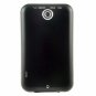 Touchscreen MP4 Player + Video Camera 8GB