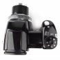 Wide-Angle,Multifunction 5MP Digital Camera