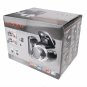 Wide-Angle,Multifunction 5MP Digital Camera