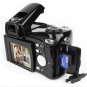 Dual Powered 5.0 MP Digital Camera