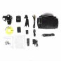 Dual Powered 5.0 MP Digital Camera
