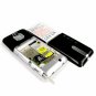 Dual Sim Touchscreen Multimedia Mobile