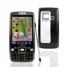 Big Screen TV Phone w/ Dual Sim