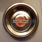 Classic Products Silent Diner 1 pint