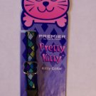 Premier Pretty Kitty Cat Collar