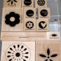 Stampin Up In the Spotlight