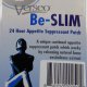 Health Products