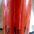 Fram Primary Fuel Filter P1146 Spin On