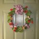 Wreaths