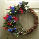 Sprit Wreath