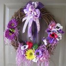 Easter Delight