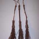 Mini Besom's