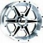 ITP SS106 12 INCH RIMS SET OF (4)