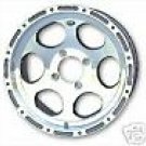 ITP TYPE7 12 INCH RIMS SET OF (4)