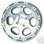 ITP TYPE7 12 INCH RIMS SET OF (4)