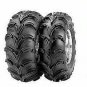 ITP MUDLITE 26" XL TIRE SET FRONT & REAR