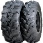 ITP MUDLITE XTR 26" (2) 26-9-12