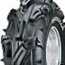 MAXXIS MUDZILLA 28" (2) 28-12-12