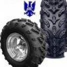 SWAMP LITE 27" (2) 27-12-12