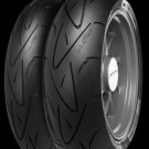 CONTINENTAL SPORT ATTACK 150-60ZR-17