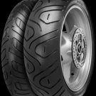 CONTINENTAL CONTI  FORCE 160-60ZR-17