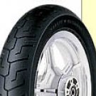 DUNLOP K591 160-70-17 REAR