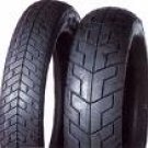 CHENG SHIN 100-90-19 FRONT C906