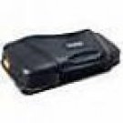 TITAN FRONT BOX