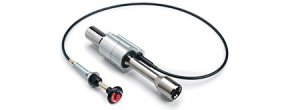 WARN 424 SELECT HONDA RUBICON 2000-2004