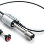 WARN 424 SELECT HONDA RUBICON 2000-2004