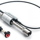 WARN 424 SELECT YAMAHA BIG BEAR 2000-2003