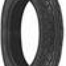 CHENG SHIN MT90HX16 FRONT C6011