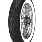 CHENG SHIN 150-80H-16 WWW REAR C6011