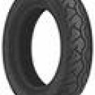 CHENG SHIN 130-90H-16 BLACK REAR C6011