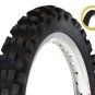 DUNLOP D952 110-90-19 REAR