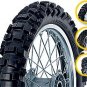 DUNLOP D739  90-100-16 REAR