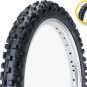 DUNLOP D745  110-80-19 REAR