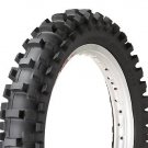 DUNLOP D773  80-100-12 REAR
