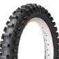 DUNLOP D773 90-100-14 REAR
