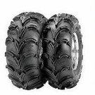 30" MUDLITE XXL & ITP SS106 TIRE & WHEEL KIT
