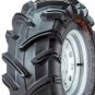 25" MAXXIS MUD BUG TIRES TIRE SET