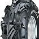 27" MAXXIS MUDZILLA TIRES & ITP SS112  WHEEL KIT
