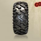 26" GBC DIRT COMMANDER TIRES & ITP SS112 TIRE & WHEEL KIT