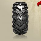 26" GBC SPARTACUS TIRES & ITP SS106 TIRE & WHEEL KIT