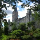 Parliament