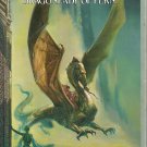 Moreta: Dragon Lady of Pern Limited Edition