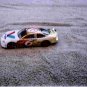 Mark Martin #6 Valvoline race car dicast repilca