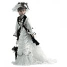 Eliza Doll