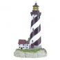 Lighthouse Candle